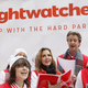 Image for article titled Seems Investors See Weight Watchers as a 'Before,' Not an 'After'